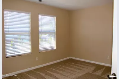 3031 Sky Country Drive, Reno, NV 89503 - Photo 31