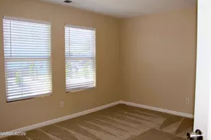 3031 Sky Country Dr, Reno, NV 89503 - Photo 31