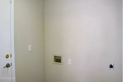 3031 Sky Country Drive, Reno, NV 89503 - Photo 33