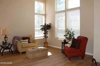 3031 Sky Country Drive, Reno, NV 89503 - Photo 11