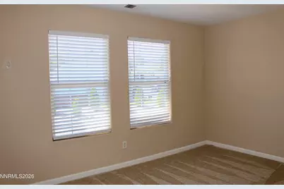 3031 Sky Country Drive, Reno, NV 89503 - Photo 27