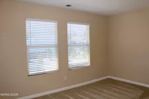 3031 Sky Country Dr, Reno, NV 89503 - Photo 27