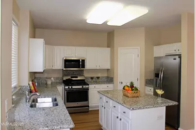 3031 Sky Country Drive, Reno, NV 89503 - Photo 13
