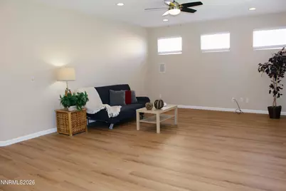 3031 Sky Country Drive, Reno, NV 89503 - Photo 15