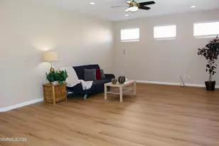 3031 Sky Country Dr, Reno, NV 89503 - Photo 15