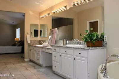 3031 Sky Country Drive, Reno, NV 89503 - Photo 21