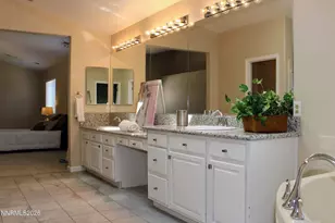 3031 Sky Country Dr, Reno, NV 89503 - Photo 21
