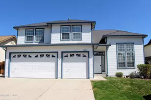 3031 Sky Country Dr, Reno, NV 89503 - Photo 1