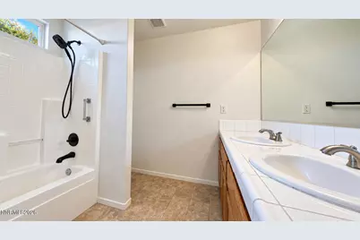 610 Tamsen Road, Fernley, NV 89408 - Photo 11