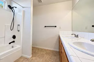 610 Tamsen Rd, Fernley, NV 89408 - Photo 11