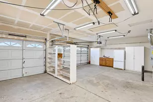 610 Tamsen Rd, Fernley, NV 89408 - Photo 19