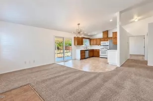 610 Tamsen Rd, Fernley, NV 89408 - Photo 3