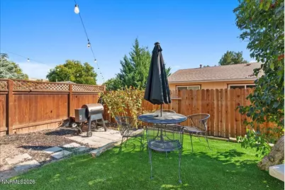 2765 Springland Drive, Sparks, NV 89434 - Photo 21