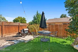 2765 Springland Dr, Sparks, NV 89434 - Photo 21