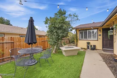 2765 Springland Drive, Sparks, NV 89434 - Photo 3
