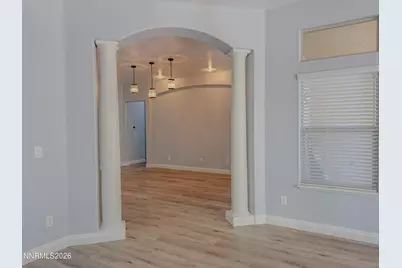 2850 Friar Rock Court, Sparks, NV 89436 - Photo 9