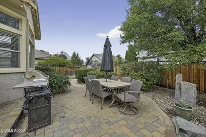 2850 Friar Rock Court, Sparks, NV 89436 - Photo 41