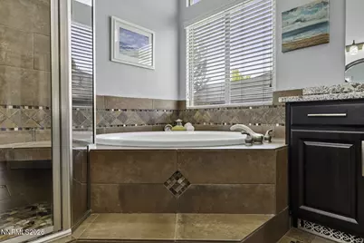 2850 Friar Rock Court, Sparks, NV 89436 - Photo 25