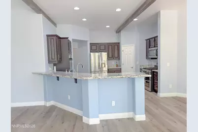 2850 Friar Rock Court, Sparks, NV 89436 - Photo 11