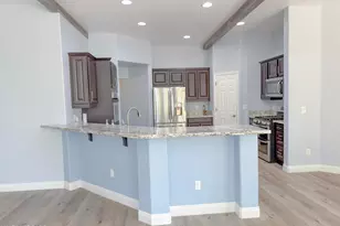2850 Friar Rock Ct, Sparks, NV 89436 - Photo 11