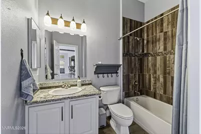 2850 Friar Rock Court, Sparks, NV 89436 - Photo 27
