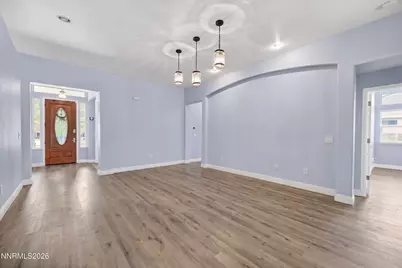 2850 Friar Rock Court, Sparks, NV 89436 - Photo 5