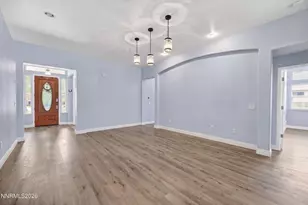 2850 Friar Rock Ct, Sparks, NV 89436 - Photo 5