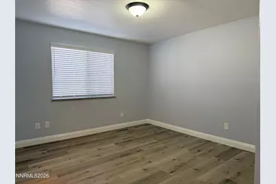 2850 Friar Rock Court, Sparks, NV 89436 - Photo 29