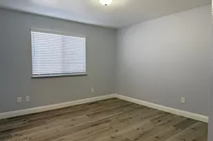 2850 Friar Rock Ct, Sparks, NV 89436 - Photo 29