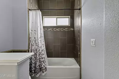 2850 Friar Rock Court, Sparks, NV 89436 - Photo 31