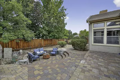 2850 Friar Rock Court, Sparks, NV 89436 - Photo 43