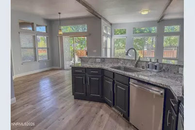 2850 Friar Rock Court, Sparks, NV 89436 - Photo 13