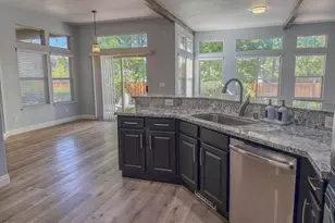 2850 Friar Rock Ct, Sparks, NV 89436 - Photo 13