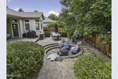 2850 Friar Rock Court, Sparks, NV 89436 - Photo 47
