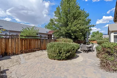 2850 Friar Rock Court, Sparks, NV 89436 - Photo 35