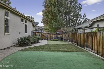 2850 Friar Rock Court, Sparks, NV 89436 - Photo 45