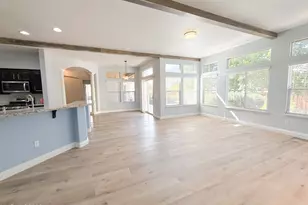 2850 Friar Rock Ct, Sparks, NV 89436 - Photo 15