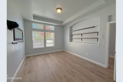 2850 Friar Rock Court, Sparks, NV 89436 - Photo 19