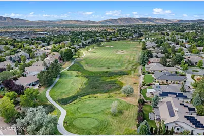 2850 Friar Rock Court, Sparks, NV 89436 - Photo 57