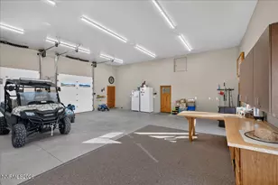 6000 Winnemucca Ranch Rd, Reno, NV 89510 - Photo 45