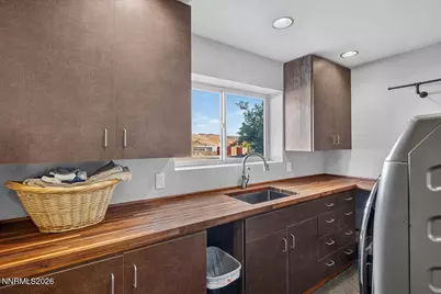 6000 Winnemucca Ranch Road, Reno, NV 89510 - Photo 43