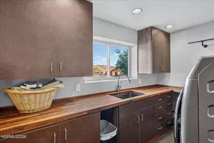 6000 Winnemucca Ranch Rd, Reno, NV 89510 - Photo 43