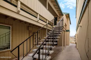 3923 Clear Acre Ln, Reno, NV 89512 - Photo 19