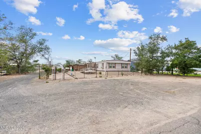 3701 Ardmore Street, Silver Springs, NV 89429 - Photo 3
