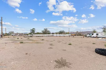 3701 Ardmore Street, Silver Springs, NV 89429 - Photo 27