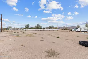 3701 Ardmore St, Silver Springs, NV 89429 - Photo 27