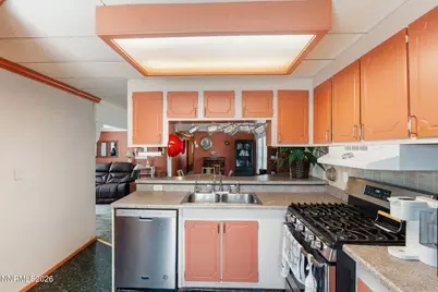 3701 Ardmore Street, Silver Springs, NV 89429 - Photo 17