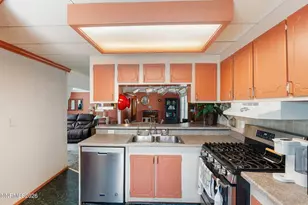 3701 Ardmore St, Silver Springs, NV 89429 - Photo 17