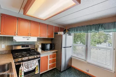 3701 Ardmore Street, Silver Springs, NV 89429 - Photo 15