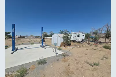 3701 Ardmore Street, Silver Springs, NV 89429 - Photo 29
